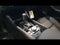 2026 Mazda Mazda3 Sedan 2.5 Turbo Premium Plus AWD