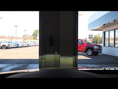 2026 Mazda Mazda3 Sedan 2.5 Turbo Premium Plus AWD