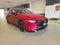 2026 Mazda Mazda3 Hatchback 2.5 Turbo Premium Plus AWD