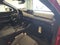 2026 Mazda Mazda3 Hatchback 2.5 Turbo Premium Plus AWD