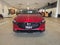 2026 Mazda Mazda3 Hatchback 2.5 Turbo Premium Plus AWD