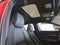 2026 Mazda Mazda3 Hatchback 2.5 Turbo Premium Plus AWD