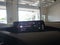 2026 Mazda Mazda3 Hatchback 2.5 Turbo Premium Plus AWD