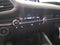 2026 Mazda Mazda3 Hatchback 2.5 Turbo Premium Plus AWD