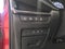 2026 Mazda Mazda3 Hatchback 2.5 Turbo Premium Plus AWD