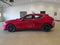 2026 Mazda Mazda3 Hatchback 2.5 Turbo Premium Plus AWD