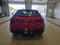 2026 Mazda Mazda3 Hatchback 2.5 Turbo Premium Plus AWD