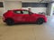 2026 Mazda Mazda3 Hatchback 2.5 Turbo Premium Plus AWD