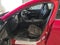 2026 Mazda Mazda3 Hatchback 2.5 Turbo Premium Plus AWD