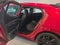 2026 Mazda Mazda3 Hatchback 2.5 Turbo Premium Plus AWD