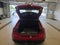 2026 Mazda Mazda3 Hatchback 2.5 Turbo Premium Plus AWD