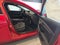 2026 Mazda Mazda3 Hatchback 2.5 Turbo Premium Plus AWD