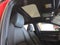 2026 Mazda Mazda3 Hatchback 2.5 Turbo Premium Plus AWD