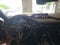 2026 Mazda Mazda3 Hatchback 2.5 Turbo Premium Plus AWD