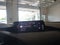 2026 Mazda Mazda3 Hatchback 2.5 Turbo Premium Plus AWD