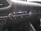 2026 Mazda Mazda3 Hatchback 2.5 Turbo Premium Plus AWD