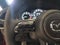 2026 Mazda Mazda3 Hatchback 2.5 Turbo Premium Plus AWD