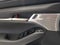 2026 Mazda Mazda3 Hatchback 2.5 Turbo Premium Plus AWD