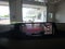 2026 Mazda Mazda3 Hatchback 2.5 Turbo Premium Plus AWD