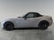 2025 Mazda Mazda MX-5 Miata Club