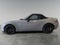 2025 Mazda Mazda MX-5 Miata Club