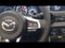 2025 Mazda Mazda MX-5 Miata Club