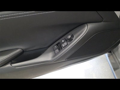 2025 Mazda Mazda MX-5 Miata Club