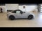 2025 Mazda Mazda MX-5 Miata Club