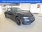 2026 Mazda Mazda MX-5 Miata RF Grand Touring