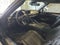 2026 Mazda Mazda MX-5 Miata RF Grand Touring