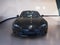 2026 Mazda Mazda MX-5 Miata RF Grand Touring