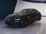 2026 Mazda Mazda MX-5 Miata RF Grand Touring