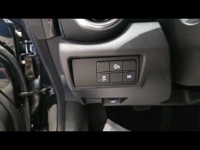 2026 Mazda Mazda MX-5 Miata RF Grand Touring