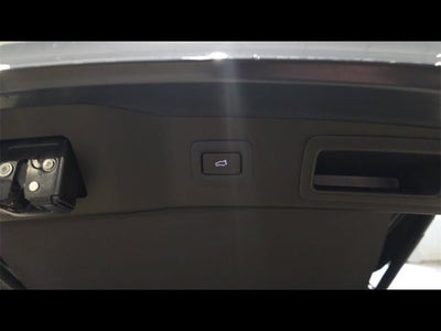 2025 Mazda Mazda CX-5 2.5 S Carbon Edition AWD