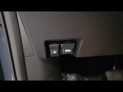 2025 Mazda Mazda CX-5 2.5 S Carbon Edition AWD