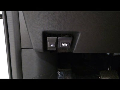 2025 Mazda Mazda CX-5 2.5 S Carbon Edition AWD