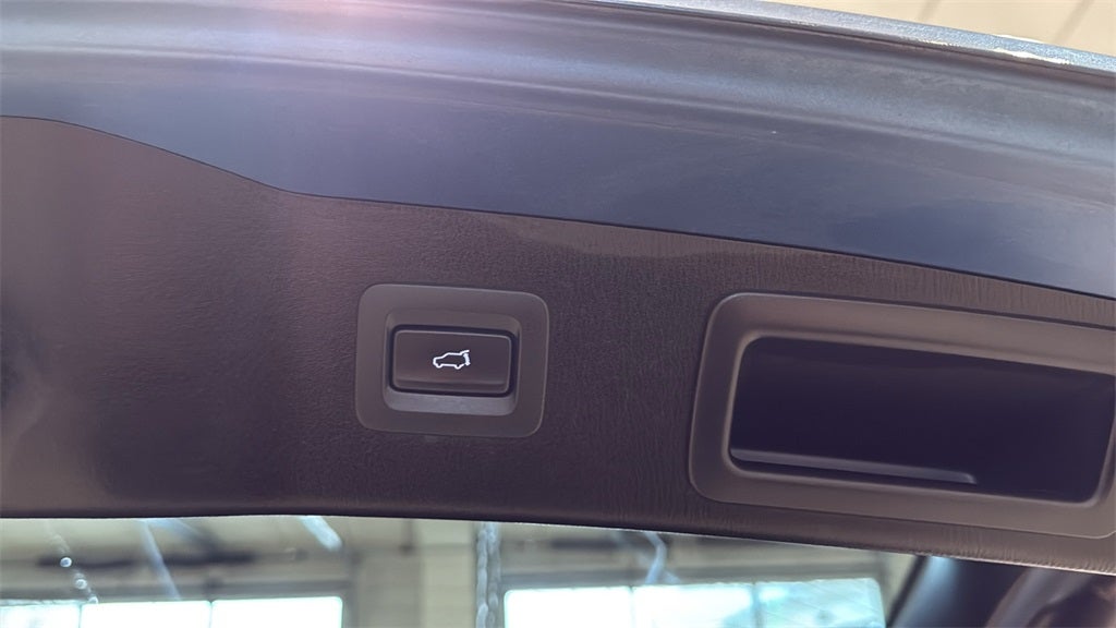 2020 Mazda Mazda CX-5 Grand Touring