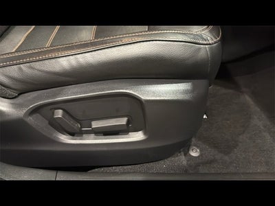 2020 Mazda Mazda CX-5 Grand Touring