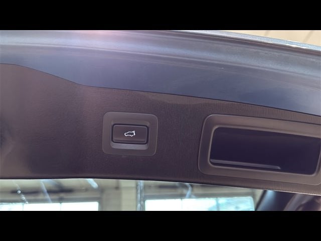 2020 Mazda Mazda CX-5 Grand Touring