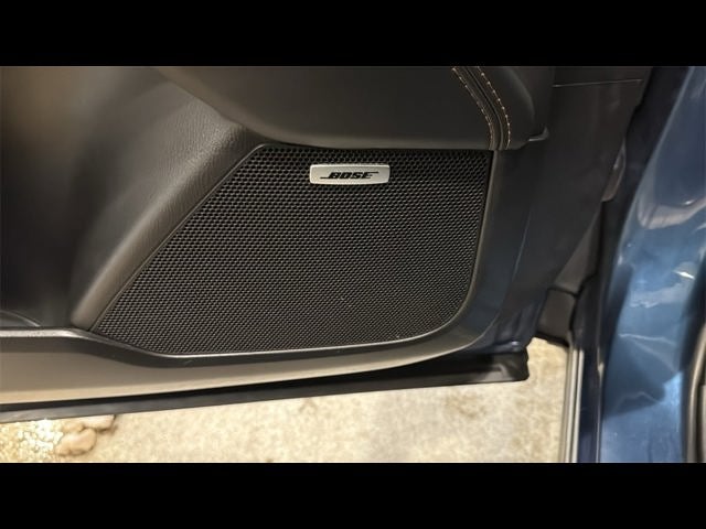 2020 Mazda Mazda CX-5 Grand Touring