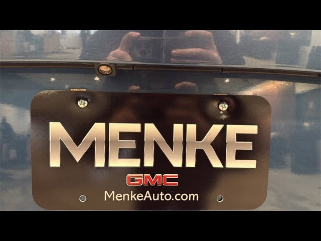 2020 Mazda Mazda CX-5 Grand Touring