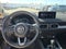 2024 Mazda Mazda CX-5 2.5 S Premium Package