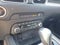 2024 Mazda Mazda CX-5 2.5 S Premium Package