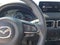 2024 Mazda Mazda CX-5 2.5 S Premium Package