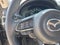 2024 Mazda Mazda CX-5 2.5 S Premium Package