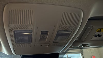 2024 Mazda Mazda CX-5 2.5 S Premium Package