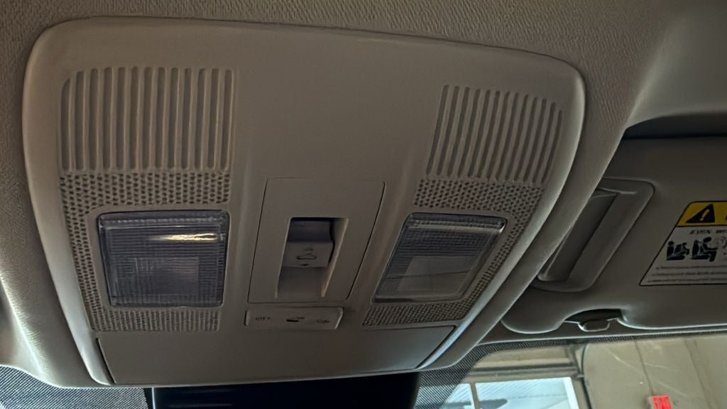 2024 Mazda Mazda CX-5 2.5 S Premium Package