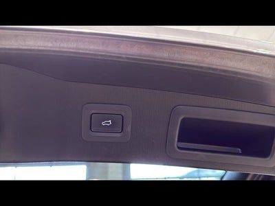 2024 Mazda Mazda CX-5 2.5 S Premium Package