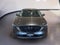 2024 Mazda Mazda CX-5 2.5 S Premium Package