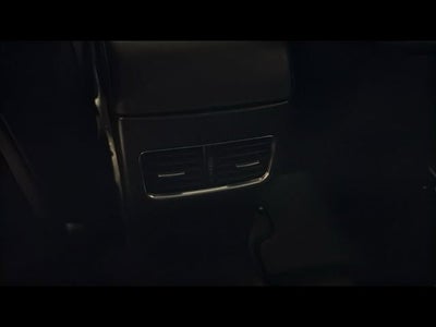 2024 Mazda Mazda CX-5 2.5 S Premium Package